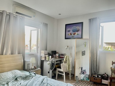 Bán gấp toà căn hộ sát biển mỹ khê, mặt tiền trần văn dư, 260m2, 70 triệu/tháng. nhỉnh 19 tỷ 3