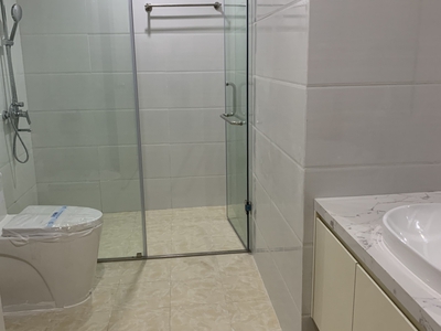 Cần bán căn 3n2w duy nhất tại dự án tecco giá cực tốt, diện tích 127m tại tecco thanh trì. ck 8 2