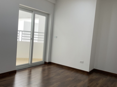 Cần bán căn 3n2w duy nhất tại dự án tecco giá cực tốt, diện tích 127m tại tecco thanh trì. ck 8 0