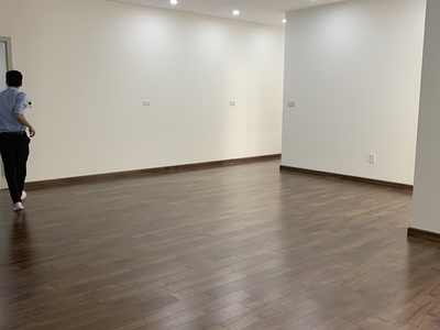 Cần bán căn 3n2w duy nhất tại dự án tecco giá cực tốt, diện tích 127m tại tecco thanh trì. ck 8 1