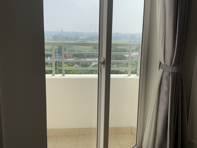 Cần bán căn 3n2w duy nhất tại dự án tecco giá cực tốt, diện tích 127m tại tecco thanh trì. ck 8 3