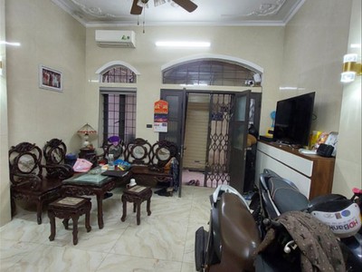 Bán nhà phố văn chương quận đống đa 38m2x4 tầng, ở ngay nhỉnh 4 tỷ 0