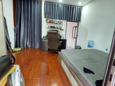 Bán nhà phố văn chương quận đống đa 38m2x4 tầng, ở ngay nhỉnh 4 tỷ 1