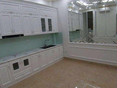 Trần quốc hoàn , phân lô ,nhà siêu đẹp ô tô tránh , giá 15.6 tỷ 2