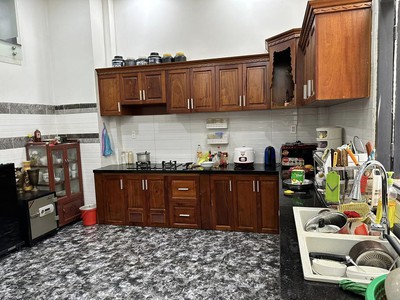 Bán gấp nhà mặt tiền đường nguyễn đình tứ 10m5, quận cẩm lệ, kinh doanh siêu đỉnh 0