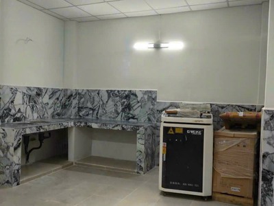 Chính chủ cho thuê nhà đường số 22 tại đường lê văn quới, phường bình hưng hòa a, bình tân, hồ 1