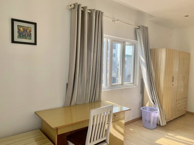Bán gấp toà căn hộ sát biển mỹ khê, mặt tiền trần văn dư, 260m2, 70 triệu/tháng. nhỉnh 19 tỷ 1