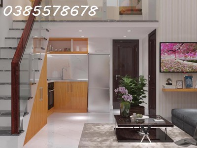 Bán căn hộ mini phước đông gò dầu tây ninh 250tr/căn 1