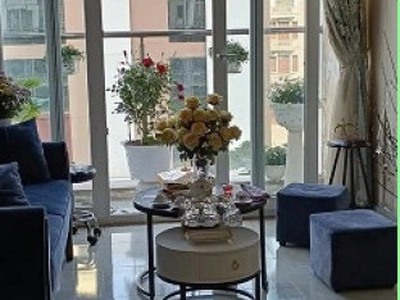 Chủ nhà bán căn hộ 2pn, 2vs chung cư new life tower bãi cháy, tp.hạ long 0