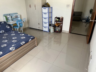 Cho thuê căn hộ chung cư tín phong, 2 phòng ngủ, nội thất đầy đủ 3