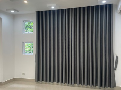 Bán nhà 3 tầng độc lập tại trường Trường Dân Lập- Dư Hàng- Hàng Kênh- Lê Chân- Hải Phòng. 3