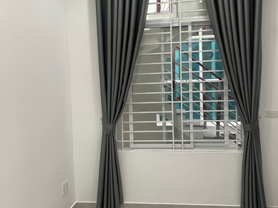 Bán nhà 3 tầng độc lập tại trường Trường Dân Lập- Dư Hàng- Hàng Kênh- Lê Chân- Hải Phòng. 6