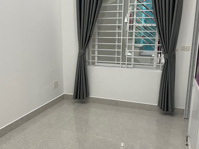 Bán nhà 3 tầng độc lập tại trường Trường Dân Lập- Dư Hàng- Hàng Kênh- Lê Chân- Hải Phòng. 7