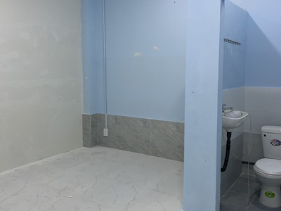 Cho thuê ngay căn hộ Citi Soho 2pn2wc có vài nội thất mà giá chỉ 6tr5 0