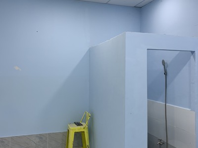 Cho thuê ngay căn hộ Citi Soho 2pn2wc có vài nội thất mà giá chỉ 6tr5 3