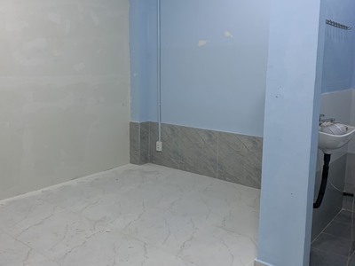 Cho thuê ngay căn hộ Citi Soho 2pn2wc có vài nội thất mà giá chỉ 6tr5 6