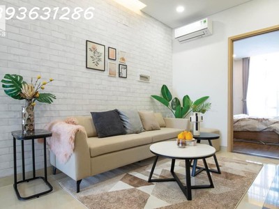 Bán nhà 1 trệt 1 lầu tại bến cát bình dương, gần chợ, kcn, tthc, ngân hàng cho vay lãi 4,8/năm 2