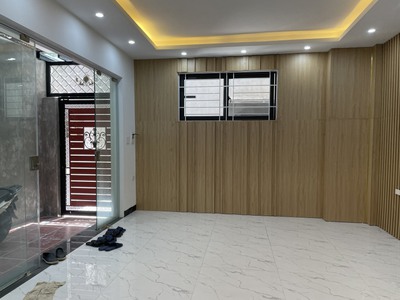 Bán nhà riêng văn chương đống đa 45m 5 tầng 4 ngủ 10m ra ô tô nhà đẹp ở ngay nhỉnh 5 tỷ lh 2