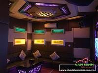 Chính chủ bán nhà mặt đường số 135 văn cao, ngô quyền, hải phòng. 2