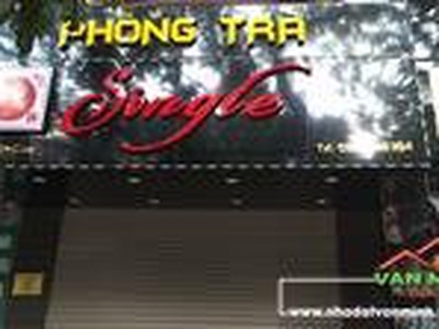 Chính chủ bán nhà mặt đường số 135 văn cao, ngô quyền, hải phòng. 4