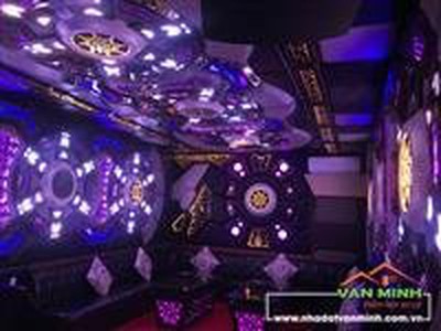 Chính chủ bán nhà mặt đường số 135 văn cao, ngô quyền, hải phòng. 3