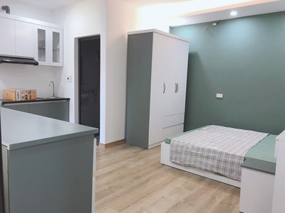 Bán nhà dòng tiền láng đống đa 65m 5 tầng 9 phòng khép kín doanh thu 55tr/ tháng nhỉnh 8 tỷ lh 0