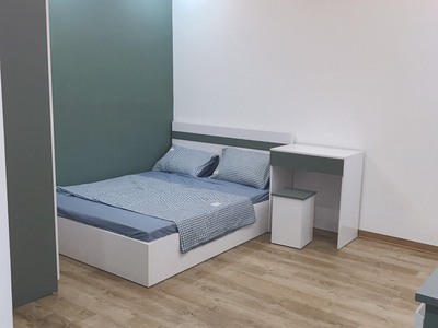 Bán nhà dòng tiền láng đống đa 65m 5 tầng 9 phòng khép kín doanh thu 55tr/ tháng nhỉnh 8 tỷ lh 1