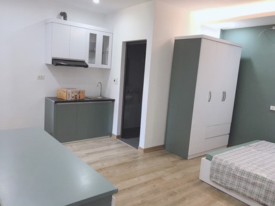 Bán nhà dòng tiền láng đống đa 65m 5 tầng 9 phòng khép kín doanh thu 55tr/ tháng nhỉnh 8 tỷ lh 4