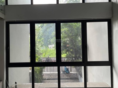 Chính chủ cần bán gấp trong nửa tháng nhà phố thương mại đường Đồng Văn Cống 1