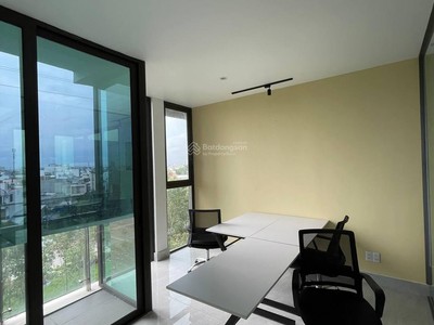 Chính chủ cần bán gấp trong nửa tháng nhà phố thương mại đường Đồng Văn Cống 7