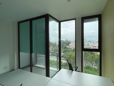Chính chủ cần bán gấp trong nửa tháng nhà phố thương mại đường Đồng Văn Cống 8