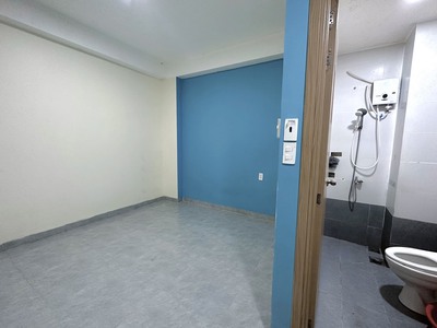 Phòng trống cần cho thuê inngay xô viết nghệ tĩnh phường 26 bình thạnh 3