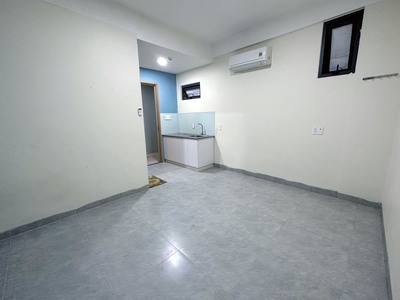 Phòng trống cần cho thuê inngay xô viết nghệ tĩnh phường 26 bình thạnh 1