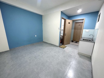 Phòng trống cần cho thuê inngay xô viết nghệ tĩnh phường 26 bình thạnh 2