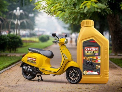 Dầu Nhớt VECTOR - Tìm nhà phân phối tại Lâm Đồng và Cần Thơ các tỉnh  thành trên cả nước. 1