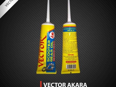 Dầu Nhớt VECTOR - Tìm nhà phân phối tại Lâm Đồng và Cần Thơ các tỉnh  thành trên cả nước. 3