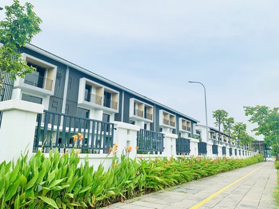 DUY NHẤT 1 CĂN Belhomes 75m2 giá rẻ nhất thị trường 0