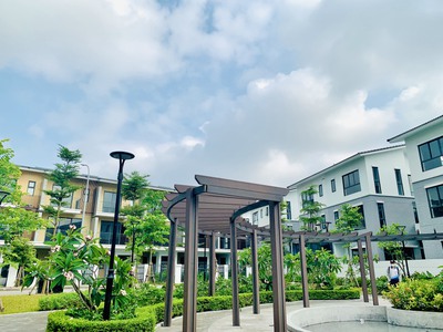 DUY NHẤT 1 CĂN Belhomes 75m2 giá rẻ nhất thị trường 1