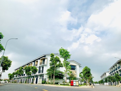 DUY NHẤT 1 CĂN Belhomes 75m2 giá rẻ nhất thị trường 2