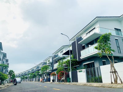 DUY NHẤT 1 CĂN Belhomes 75m2 giá rẻ nhất thị trường 3
