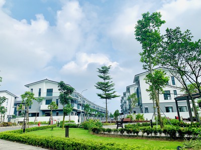 DUY NHẤT 1 CĂN Belhomes 75m2 giá rẻ nhất thị trường 4