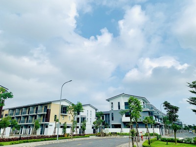 DUY NHẤT 1 CĂN Belhomes 75m2 giá rẻ nhất thị trường 5