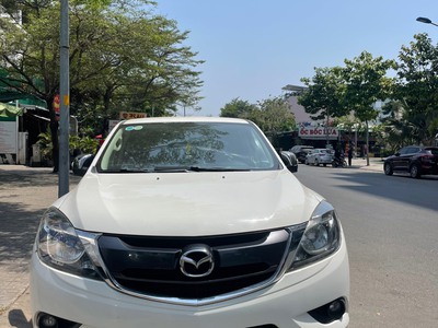 Chính Chủ Cần Bán xe MAZDA 2018 0