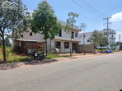 Bán đất khu đô thị mới Bình Dương, sổ hồng, gần chợ, trường học. 0