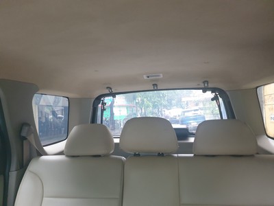 CẦN BÁN XE  Escape 2003 máy xăng 3.0- Giá 80tr 6