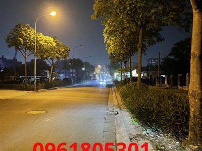 Sài đồng 80m2 ô tô 7 chỗ đỗ cửa vào nhà, 2t, mặt tiền 5m, hơn 5 tỷ long biên hà nội. 0