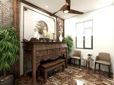 Nhà mới đón tết vũ xuân thiều 50m2- mặt tiền 4m- 5.x tỷ long biên hà nội. 1