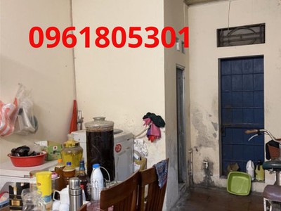Sài đồng 80m2 ô tô 7 chỗ đỗ cửa vào nhà, 2t, mặt tiền 5m, hơn 5 tỷ long biên hà nội. 1