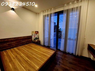 Bán biệt thự mặt tiền 12m nguyễn đình chiểu, 240m2, sồ vuông, 3 tầng, giá 119,9 tỉ 3