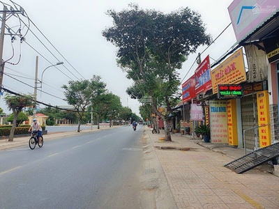 Bán nhà lê văn lương phước kiển sát sadeco 150m2 3 tầng kiên cố  chuyên môi giới quận 7, quận 8, 0